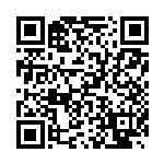 http://tvptdtbtthtrungchai.lcp.vn:66