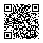 http://tvptdtbtthtrungchai.lcp.vn:66