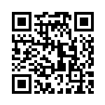 http://tvptdtbtthvuadinhmcc.lcp.vn:55
