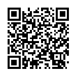 http://tvptdtbtthvuadinhmcc.lcp.vn:55
