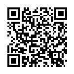 http://tvptdtbtthvuadinhmcc.lcp.vn:55