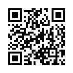 http://tvptdtbtthyty.lcp.vn:66