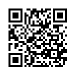 http://tvptdtbtthyty.lcp.vn:66