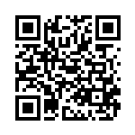 http://tvptdtbtthyty.lcp.vn:66