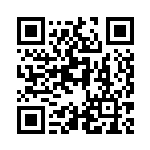 http://tvptdtbtthyty.lcp.vn:66