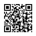 http://tvptdtbttungqualin.lcp.vn:52