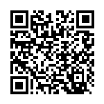 http://tvptdtbttungqualin.lcp.vn:52