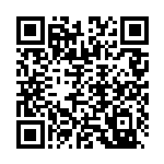 http://tvptdtbttungqualin.lcp.vn:52
