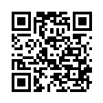 http://tvptdtbtvangsan.lcp.vn:54