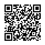 http://tvptdtbtvangsan.lcp.vn:54