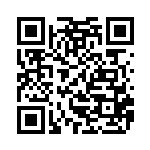 http://tvptdtbtvangsan.lcp.vn:54