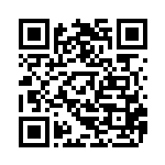 http://tvptdtbtvangsan.lcp.vn:54