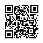 http://tvptdtbtvinhkim.vuc.vn
