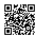 http://tvptdtbtvinhkim.vuc.vn