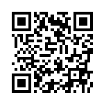 http://tvptdtbtvinhkim.vuc.vn