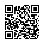 http://tvptdtbtvinhkim.vuc.vn