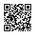 http://tvptdtbtvinhson.vuc.vn