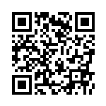 http://tvptdtbtvinhson.vuc.vn