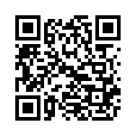 http://tvptdtbtvinhson.vuc.vn