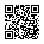 http://tvptdtbtyentho.lcp.vn