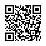 http://tvptdtbtyentho.lcp.vn