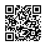 http://tvptdtbtyentho.lcp.vn