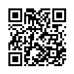 http://tvptdtbtyentho.lcp.vn