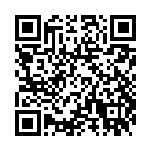 http://tvptdtntatksonduong.lcp.vn:55