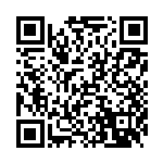 http://tvptdtntatksonduong.lcp.vn:55