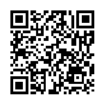 http://tvptdtntatksonduong.lcp.vn:55
