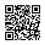 http://tvptdtntbacbinh.vsl.vn:66