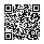 http://tvptdtntbacbinh.vsl.vn:66
