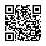 http://tvptdtntbacbinh.vsl.vn:66