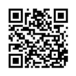 http://tvptdtntbacbinh.vsl.vn:66
