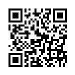 http://tvptdtntbache.lcp.vn:88