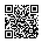 http://tvptdtntbache.lcp.vn:88