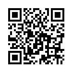 http://tvptdtntbacme.vsl.vn:66