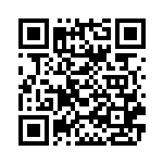 http://tvptdtntbacme.vsl.vn:66