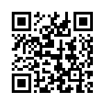 http://tvptdtntbacme.vsl.vn:66