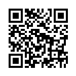 http://tvptdtntbacme.vsl.vn:66