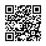 http://tvptdtntbaoyen.lcp.vn