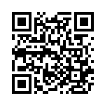 http://tvptdtntbaoyen.lcp.vn