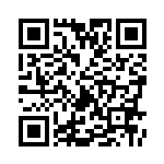 http://tvptdtntbaoyen.lcp.vn