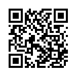 http://tvptdtntbaoyen.lcp.vn