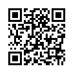 http://tvptdtntbuondon.skh.vn:99
