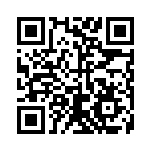 http://tvptdtntbuondon.skh.vn:99