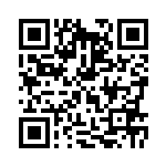 http://tvptdtntbuondon.skh.vn:99