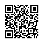 http://tvptdtntcaobang.lcp.vn:55