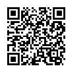 http://tvptdtntcaobang.lcp.vn:55