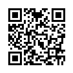http://tvptdtntcaobang.lcp.vn:55